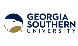 GeorgiaSouthernUniversityLogo