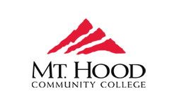 MtHoodCommunityCollege