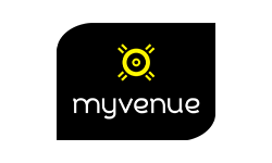 MyVenueLogo