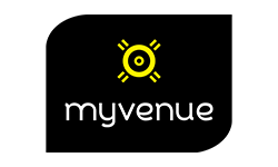 MyVenueLogo