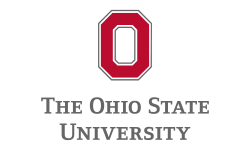 TheOhioStateUniversity