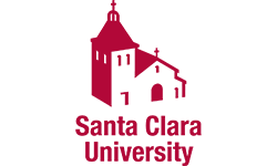 Santa Clara University