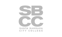 SBCC Logo