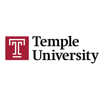 Case study for Temple University
