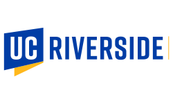 UCRiverside