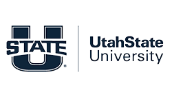 UtahStateUniversityLogo