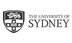 University of Sydney