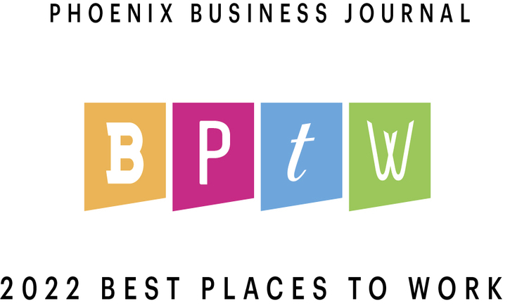 Transact Campus Among Best Places To Work