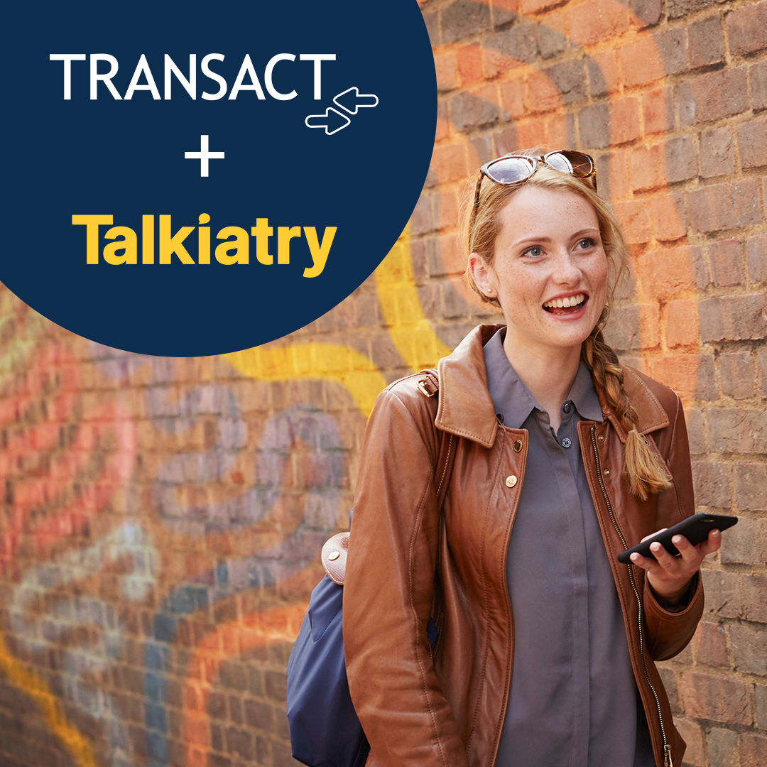 Talkiatry And Transact Campus Join Forces To Bridge Campus Mental talkiatry-and-transact-campus-join-forces-to-bridge-campus-mental