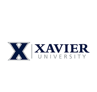 Case study for Xavier University