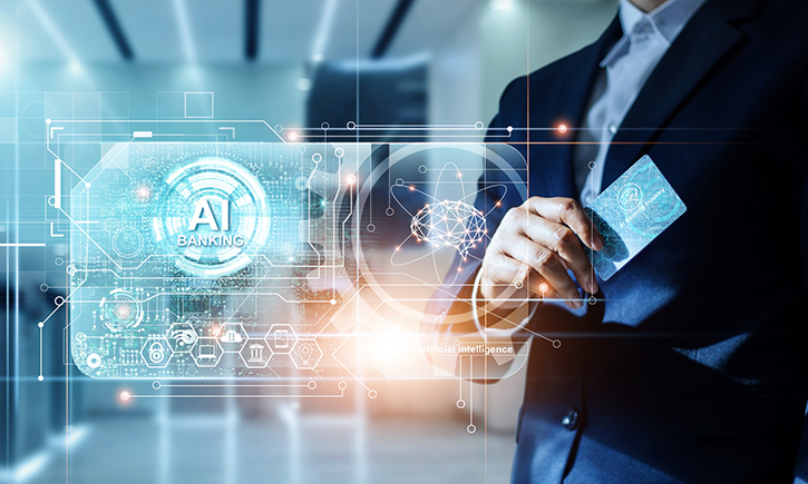 Generative AI in Payments: Transforming the Future