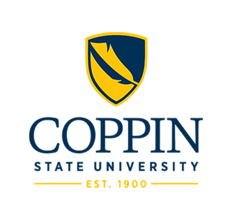 Case study for Coppin State University