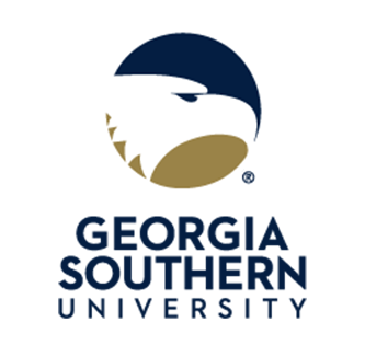 Case study for Georgia Southern University