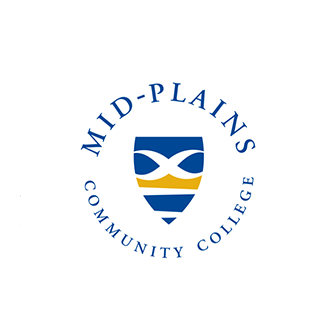 Mid-Plains COmmunity College