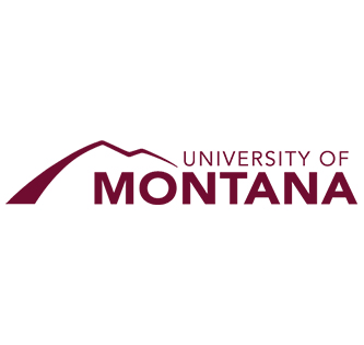 Case study for University of Montana
