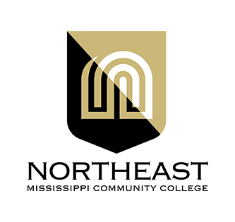 Case study for Northeast Mississippi Community College