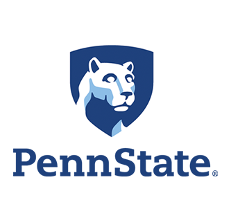 Case study for Penn State University