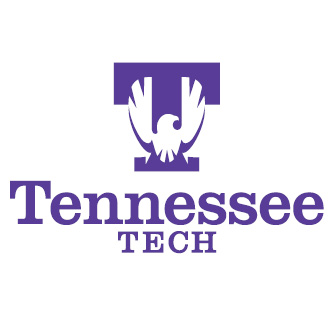 Case study for Tennessee Tech University