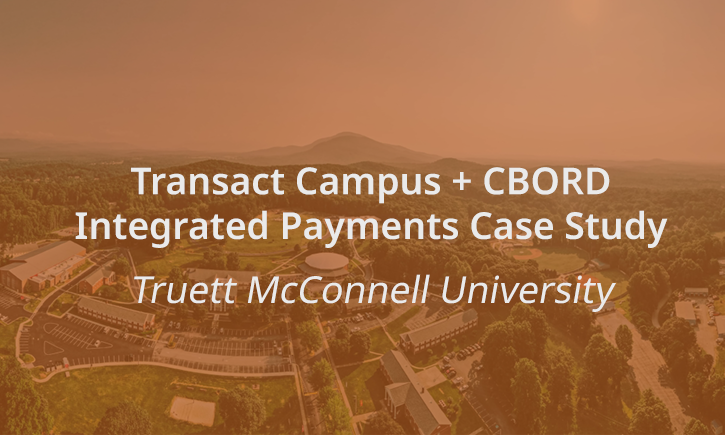 Truett McConnell University