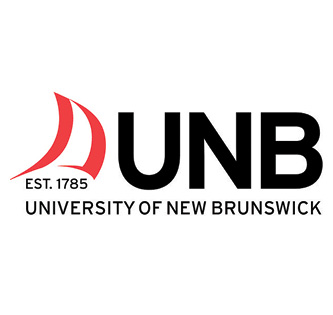 Case study for University of New Brunswick