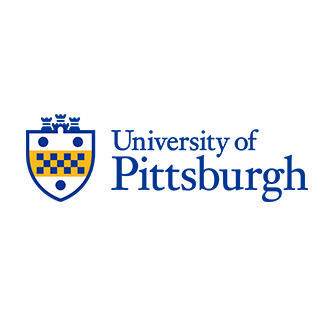 Case study for University of Pittsburgh