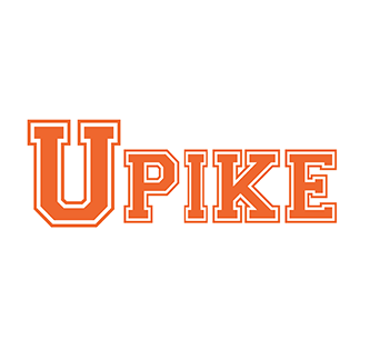Case study for University of Pikeville