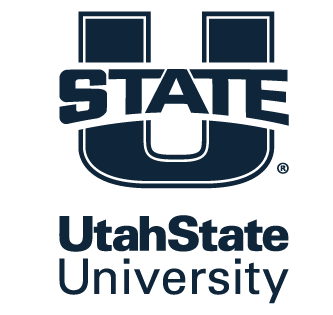 Case study for Utah State University