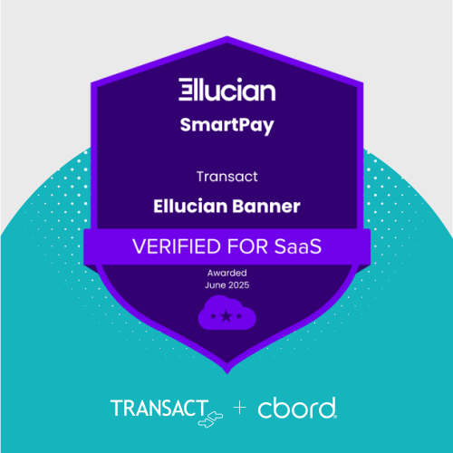 Badge 3