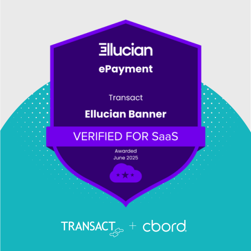 Badge 5