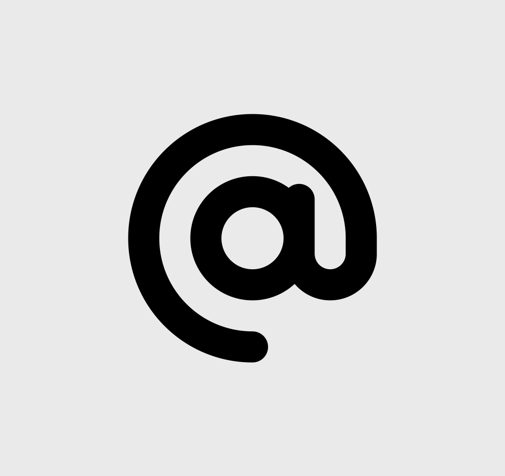 Email Campaigns
