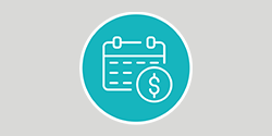 FSPP Icon