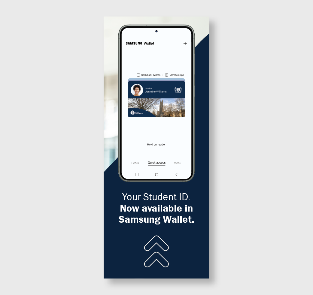 SmartPay - Social Media