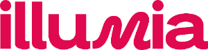 Illumia Logo