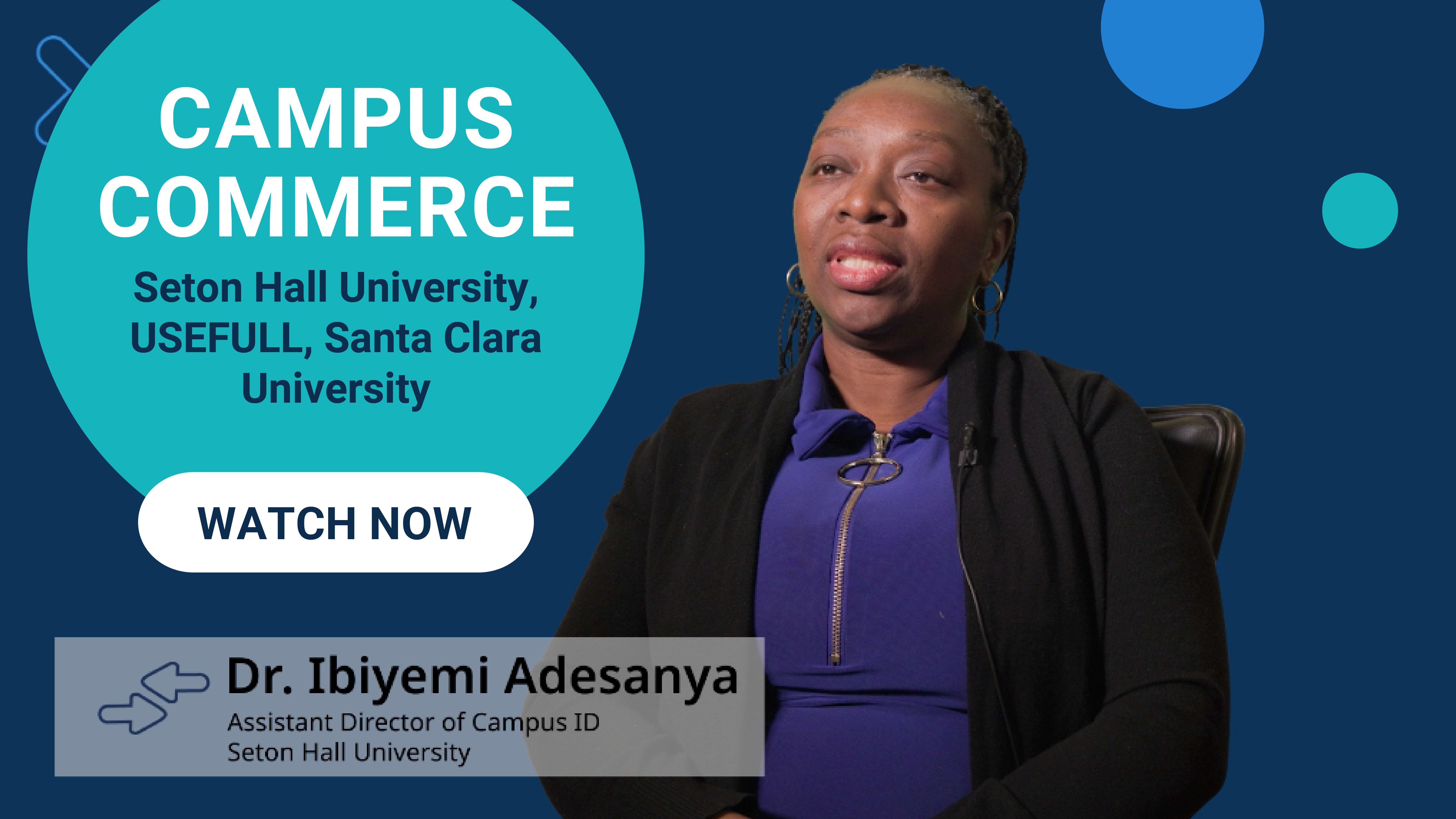 How Universities are Combating Student Hunger and Food Waste with Our Campus Commerce Solutions