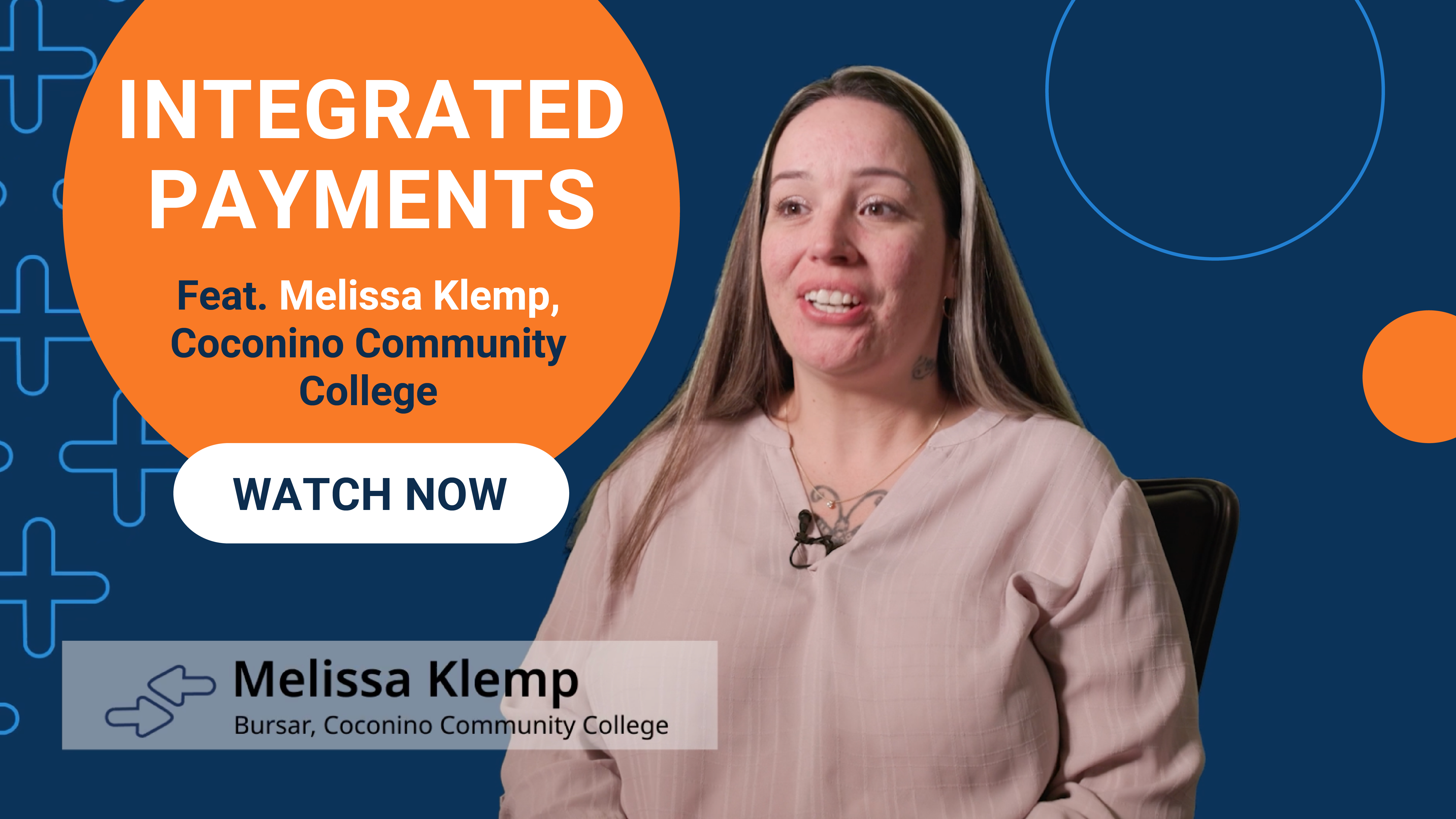 How Coconino Community College Marketed Its Payment Offerings to Drive Student Engagement