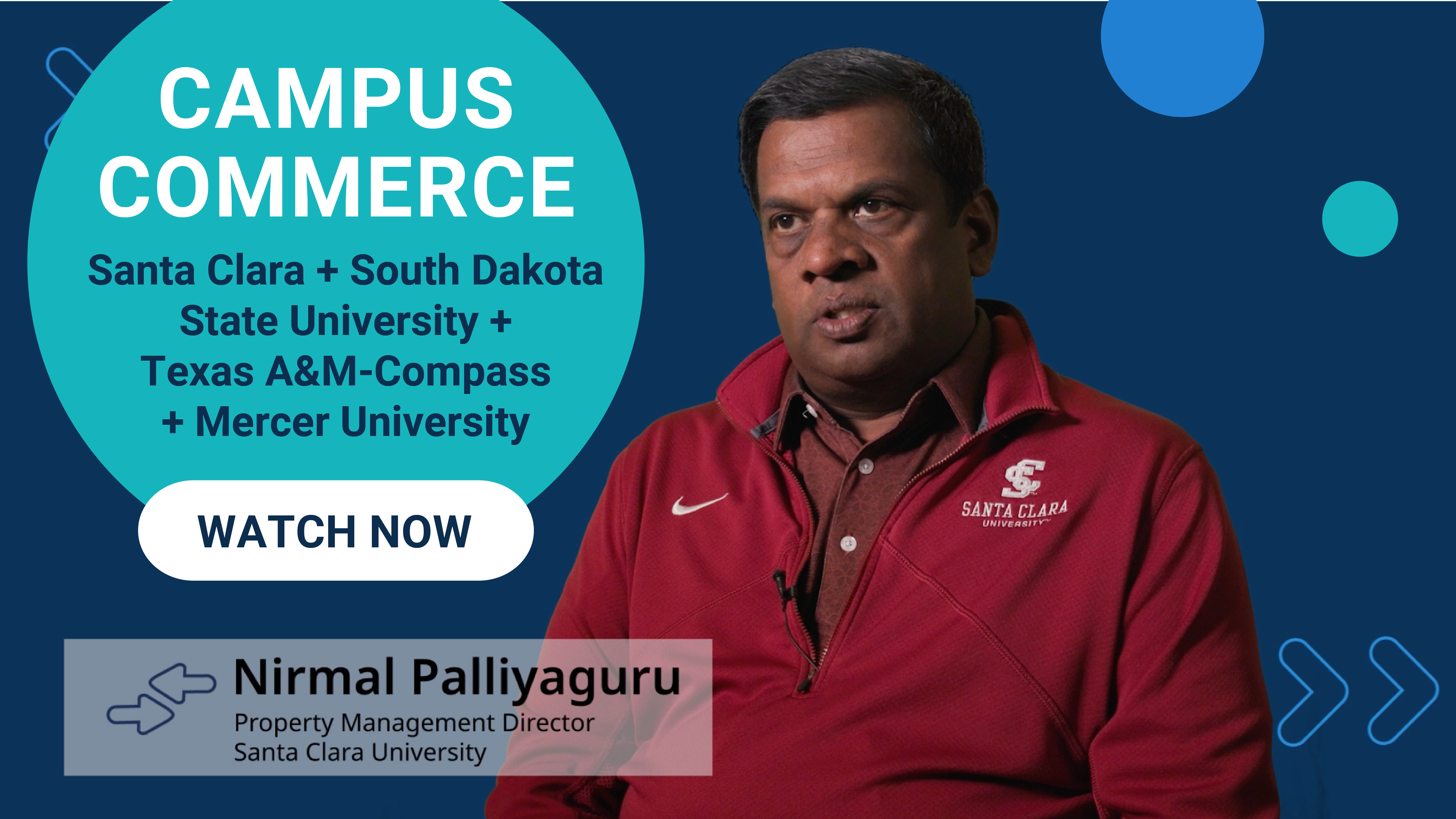Improving Campus Dining: How Top Institutions Use Our Cloud-Based POS and Mobile Ordering Solutions