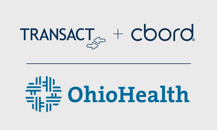 OhioHealth Deploys NetMenu to Standardize Patient Nutrition Across 16 Hospitals