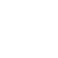 Mobile Credential Icon