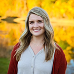 Annie Kron