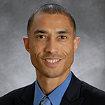 Cato Coleman