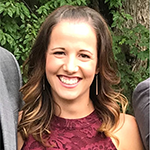 Jessica Linsky