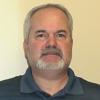 Nathan Grey