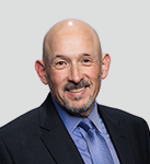 Sean Murphy - Senior Vice President, Global Services