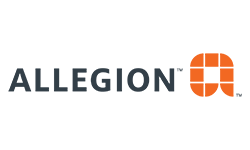 Allegion