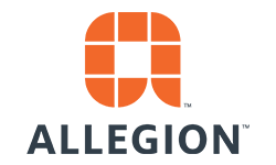 Allegion