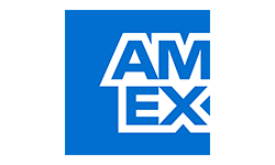 Amex