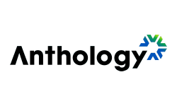 Anthology Logo