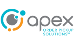 Apex Order Pickup Solutions
