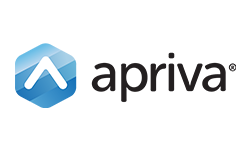 Apriva