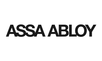 Assa Abloy